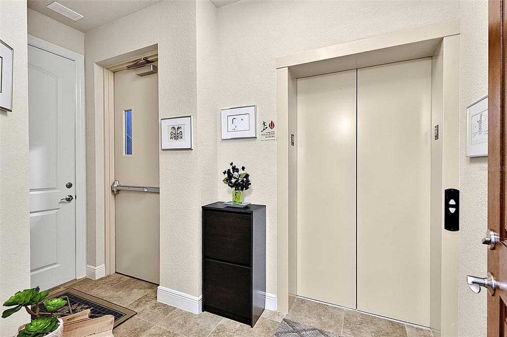 200 CEDAR COVE # 205, PALM COAST, FL 32137 — zdjęcie 3