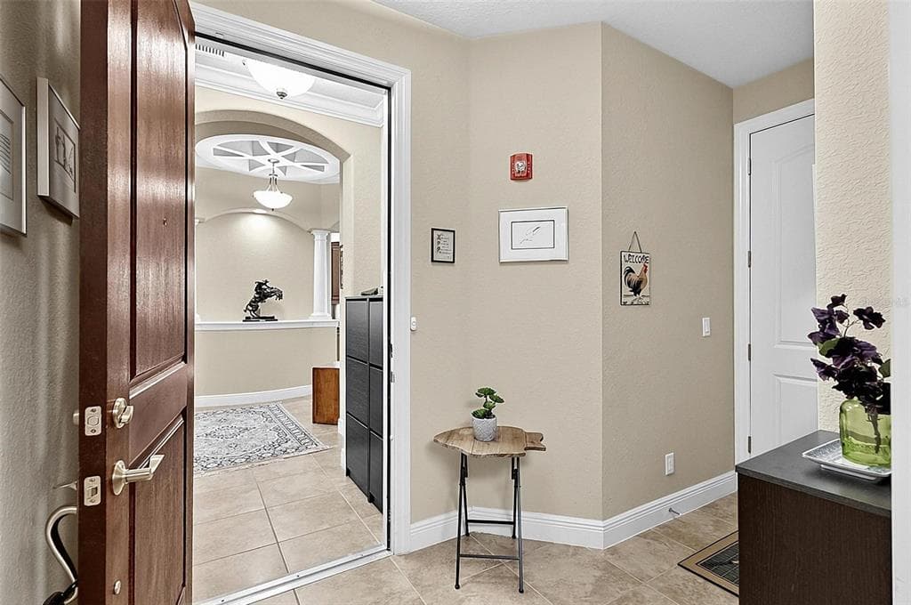 200 CEDAR COVE # 205, PALM COAST, FL 32137 — zdjęcie 5