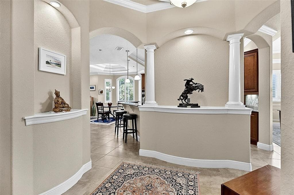 200 CEDAR COVE # 205, PALM COAST, FL 32137 — zdjęcie 4