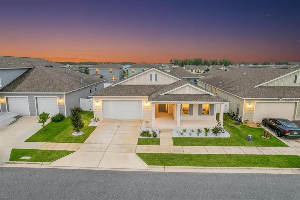 6200 SW 72ND TERRACE, OCALA, FL 34474 — zdjęcie 2