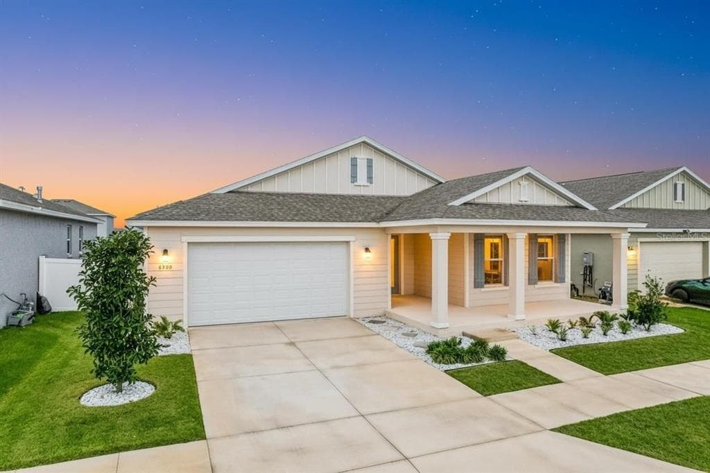 6200 SW 72ND TERRACE, OCALA, FL 34474 — zdjęcie 5