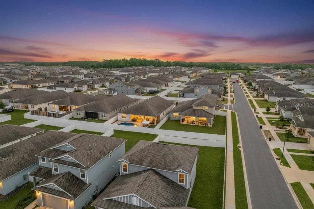 6200 SW 72ND TERRACE, OCALA, FL 34474 — zdjęcie 4