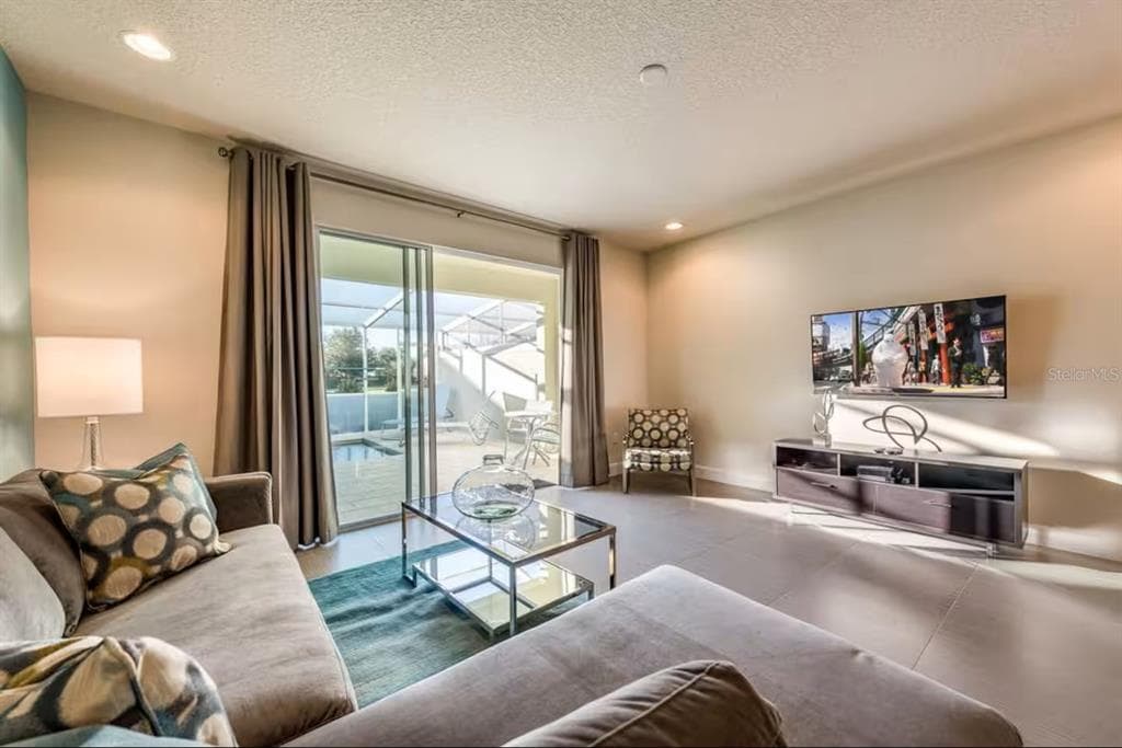 1425 RETREAT CIRCLE, CLERMONT, FL 34714 — zdjęcie 2