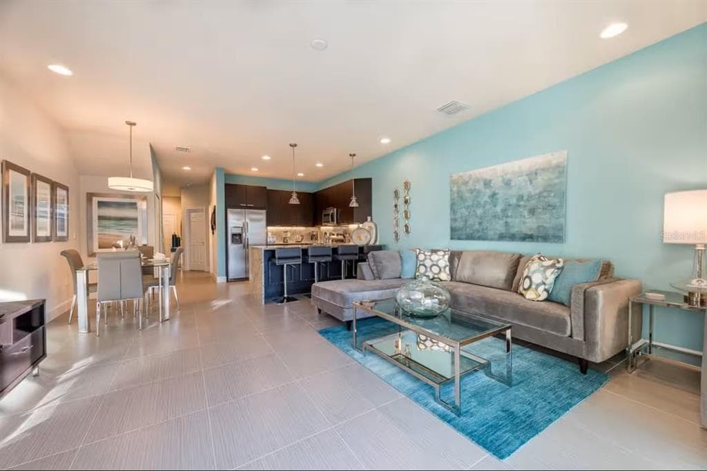 1425 RETREAT CIRCLE, CLERMONT, FL 34714 — zdjęcie 3