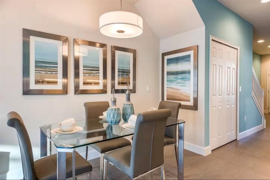 1425 RETREAT CIRCLE, CLERMONT, FL 34714 — zdjęcie 5