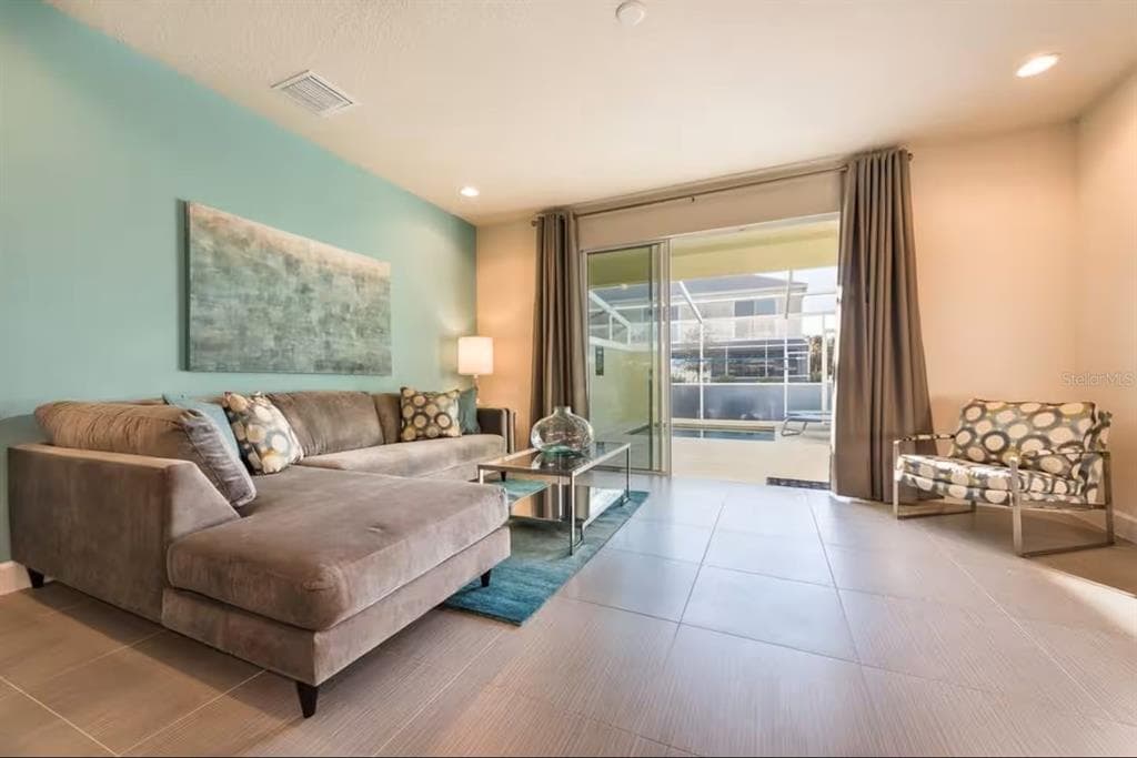 1425 RETREAT CIRCLE, CLERMONT, FL 34714 — zdjęcie 4