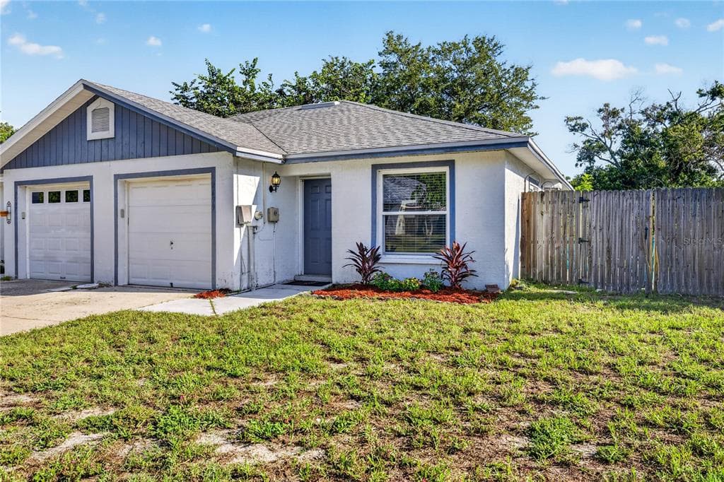 2699 MACKLIN COURT, PALM HARBOR, FL 34684 — zdjęcie 2