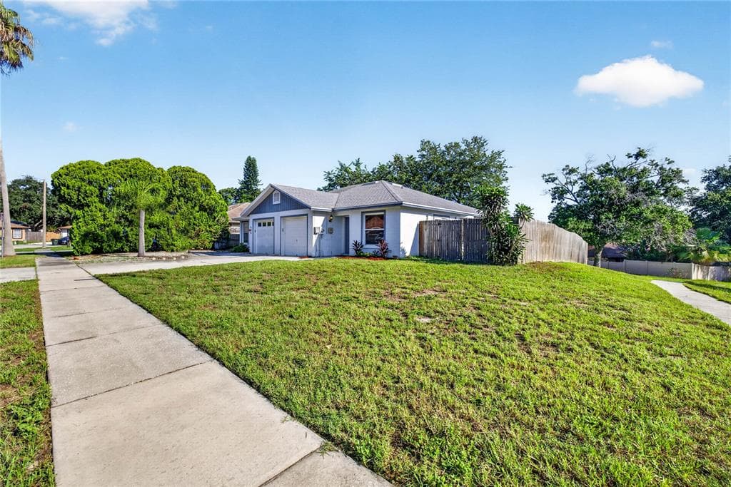 2699 MACKLIN COURT, PALM HARBOR, FL 34684 — zdjęcie 3