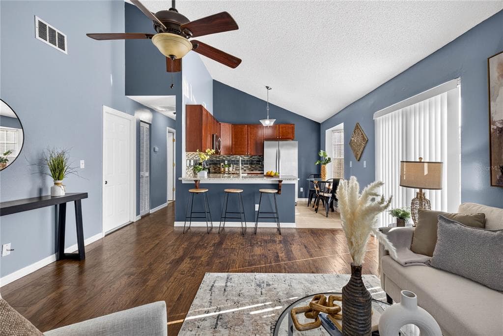 2699 MACKLIN COURT, PALM HARBOR, FL 34684 — zdjęcie 5