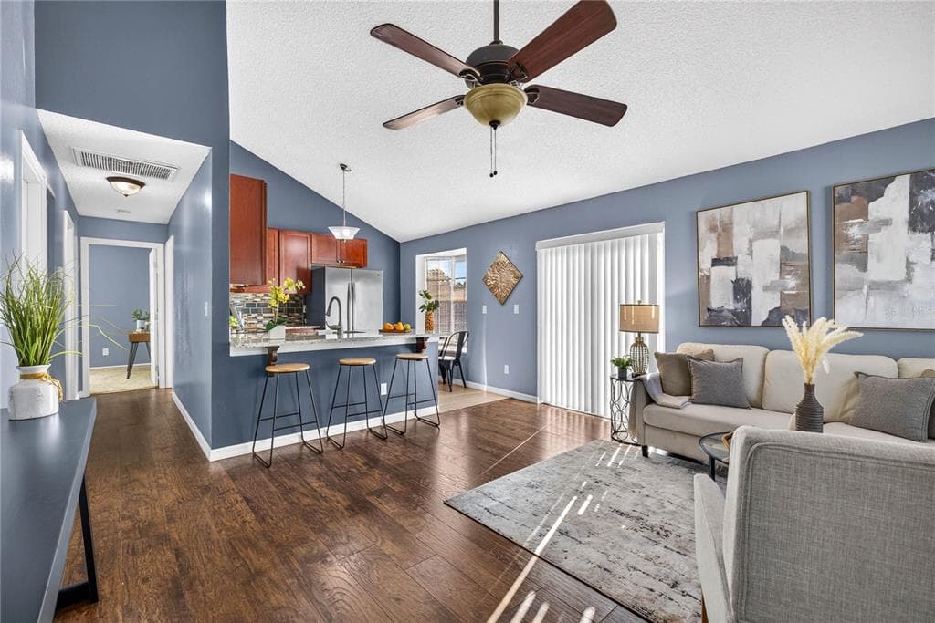 2699 MACKLIN COURT, PALM HARBOR, FL 34684 — zdjęcie 4