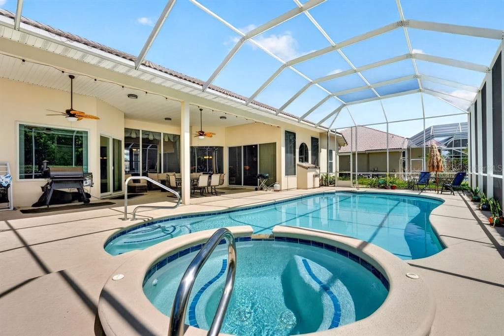 725 SEA DUCK DRIVE, DAYTONA BEACH, FL 32119 — zdjęcie 2