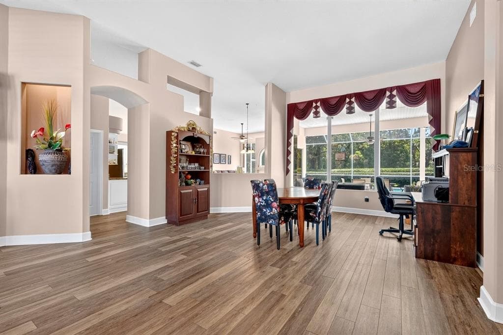 725 SEA DUCK DRIVE, DAYTONA BEACH, FL 32119 — zdjęcie 5