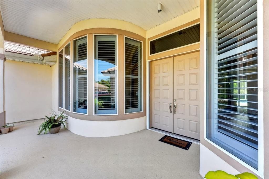 725 SEA DUCK DRIVE, DAYTONA BEACH, FL 32119 — zdjęcie 4