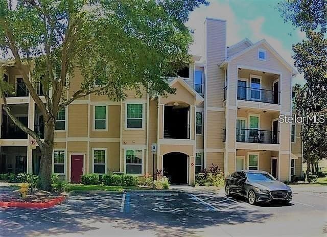 2015 ERVING CIRCLE # 304, OCOEE, FL 34761