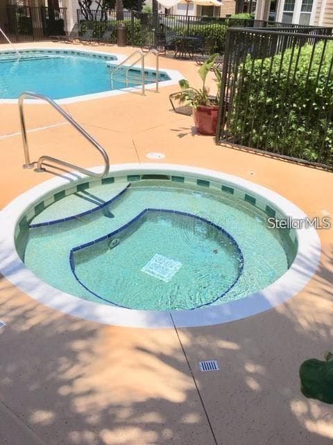 2015 ERVING CIRCLE # 304, OCOEE, FL 34761 — zdjęcie 5