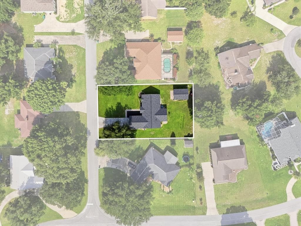 9285 COUNTY ROAD 125B, WILDWOOD, FL 34785 — zdjęcie 3