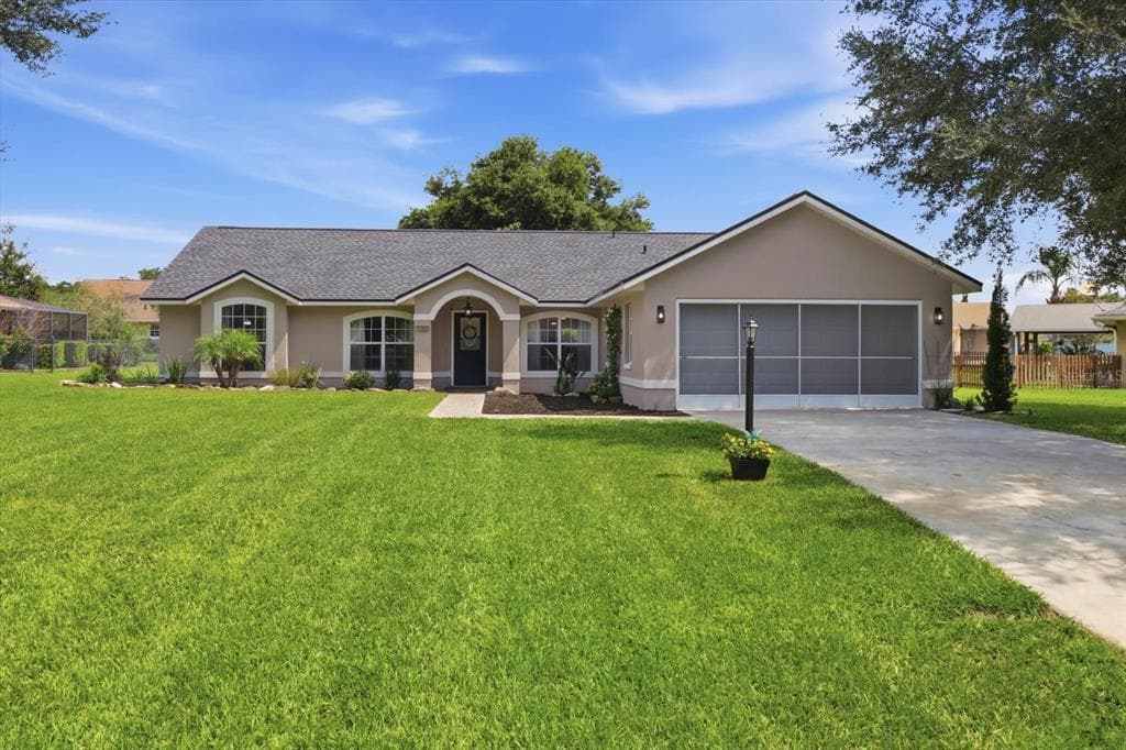 9285 COUNTY ROAD 125B, WILDWOOD, FL 34785 — zdjęcie 5