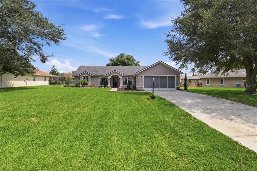 9285 COUNTY ROAD 125B, WILDWOOD, FL 34785 — zdjęcie 4