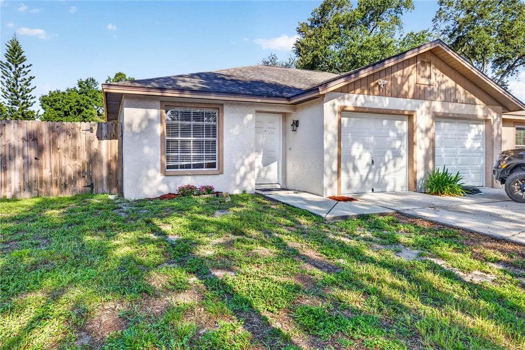 3610 SAMMY COURT, PALM HARBOR, FL 34684 — zdjęcie 2