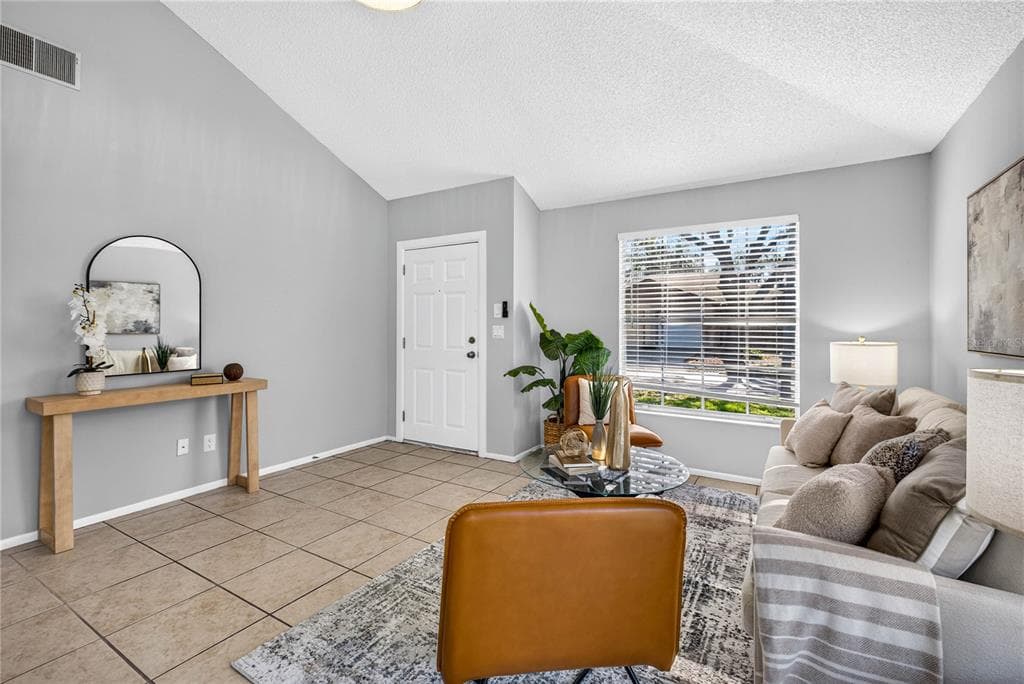 3610 SAMMY COURT, PALM HARBOR, FL 34684 — zdjęcie 3