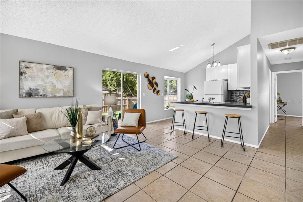 3610 SAMMY COURT, PALM HARBOR, FL 34684 — zdjęcie 4