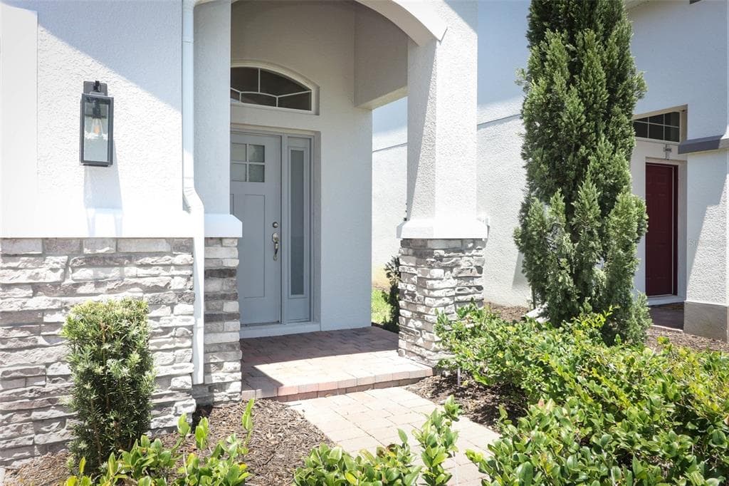 4548 DULWIK PLACE, SANFORD, FL 32771 — zdjęcie 3