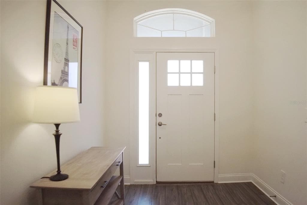 4548 DULWIK PLACE, SANFORD, FL 32771 — zdjęcie 5
