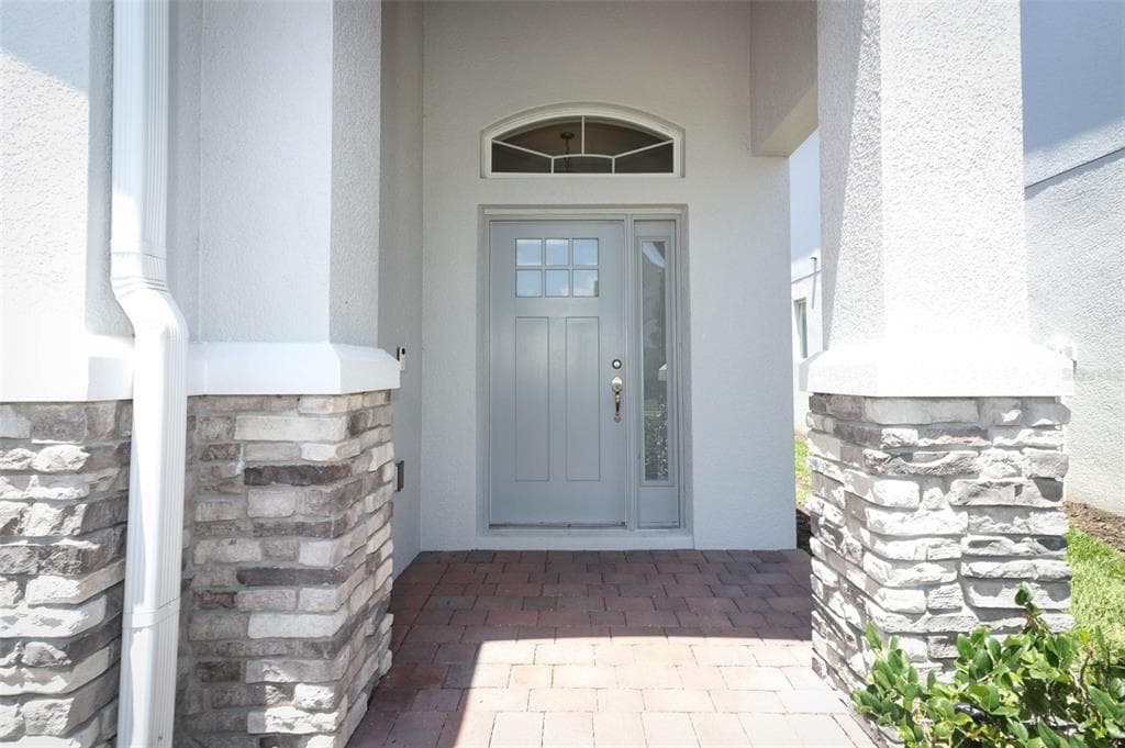 4548 DULWIK PLACE, SANFORD, FL 32771 — zdjęcie 4