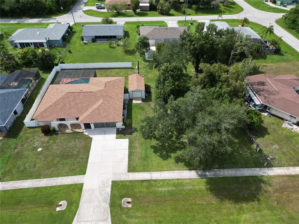 19842 MIDWAY BLVD, PORT CHARLOTTE, FL 33948 — zdjęcie 3
