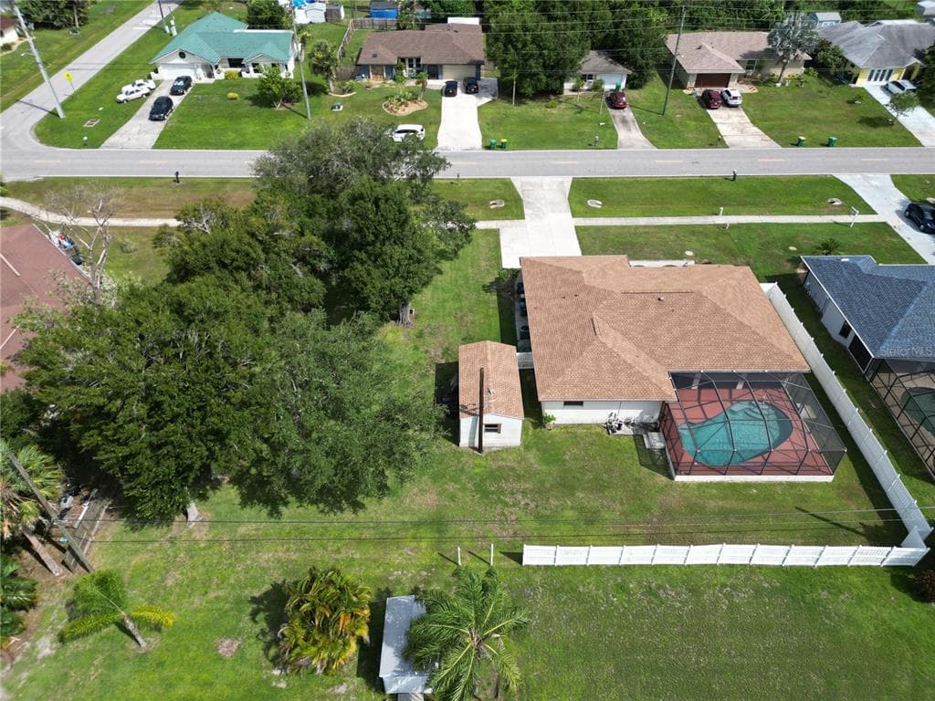19842 MIDWAY BLVD, PORT CHARLOTTE, FL 33948 — zdjęcie 4