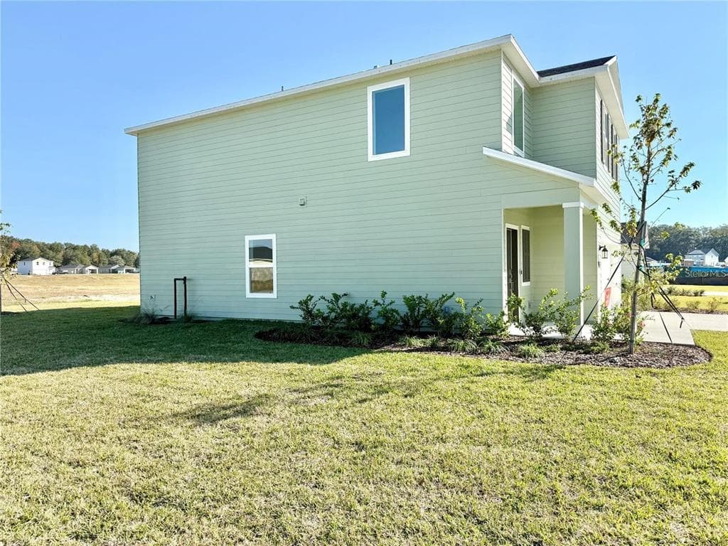 3783 NE 30TH TERRACE, OCALA, FL 34479 — zdjęcie 2