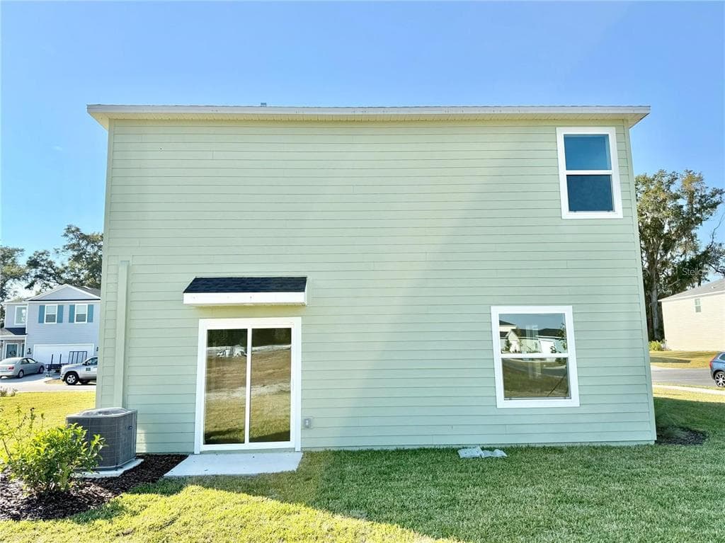 3783 NE 30TH TERRACE, OCALA, FL 34479 — zdjęcie 3