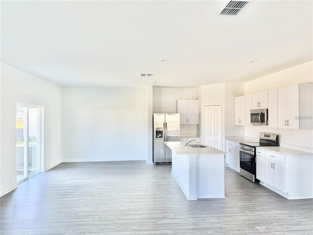 3783 NE 30TH TERRACE, OCALA, FL 34479 — zdjęcie 4