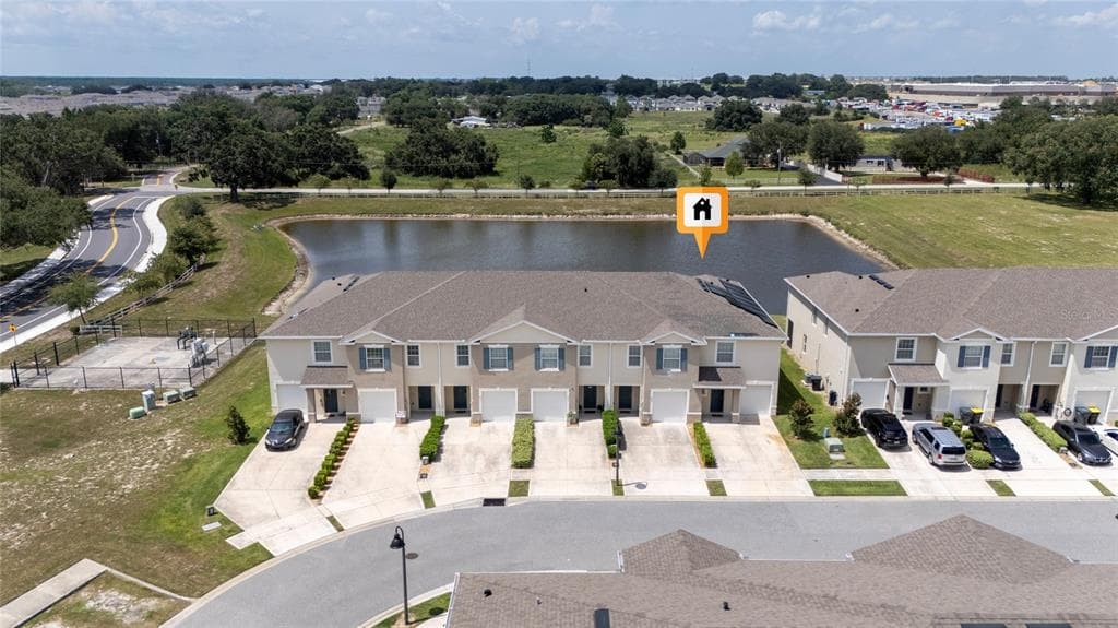 265 FELTRIM RESERVE BOULEVARD, DAVENPORT, FL 33837 — zdjęcie 3