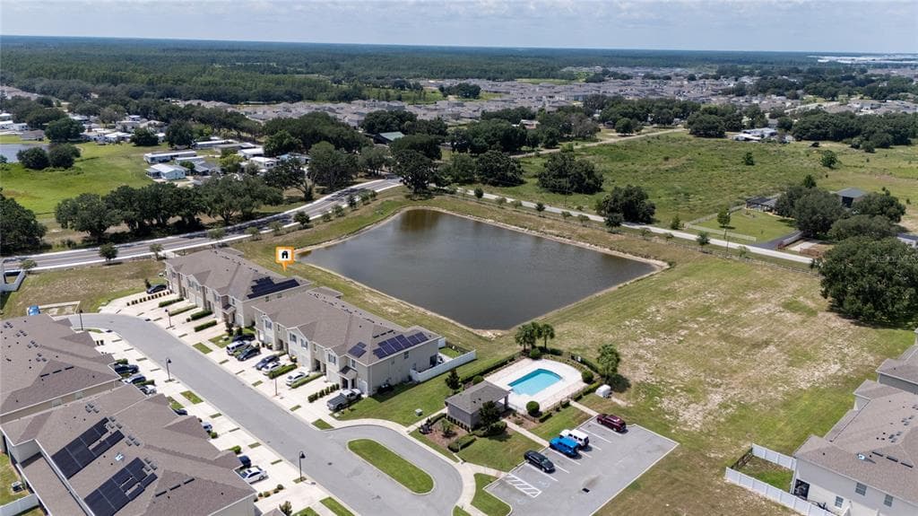265 FELTRIM RESERVE BOULEVARD, DAVENPORT, FL 33837 — zdjęcie 5