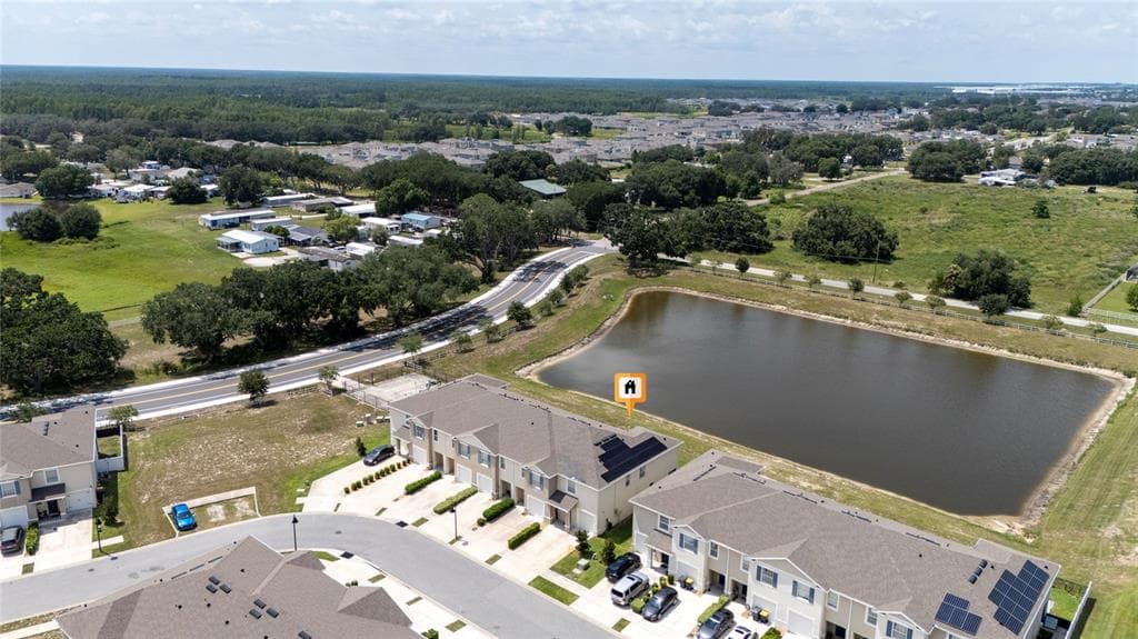 265 FELTRIM RESERVE BOULEVARD, DAVENPORT, FL 33837 — zdjęcie 4
