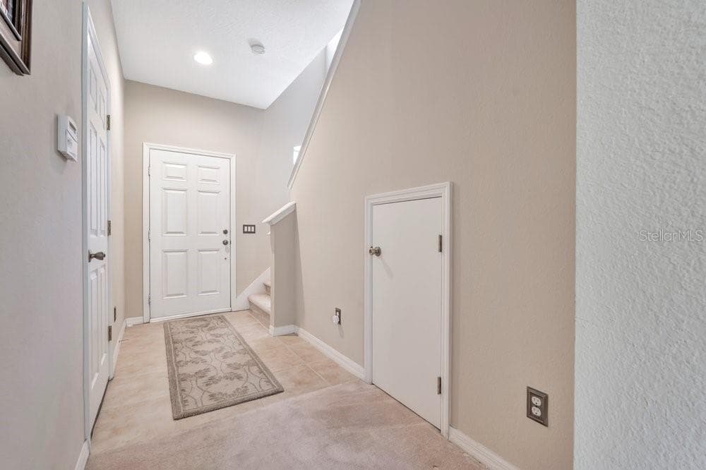 617 PINEBRANCH CIRCLE, WINTER SPRINGS, FL 32708 — zdjęcie 2