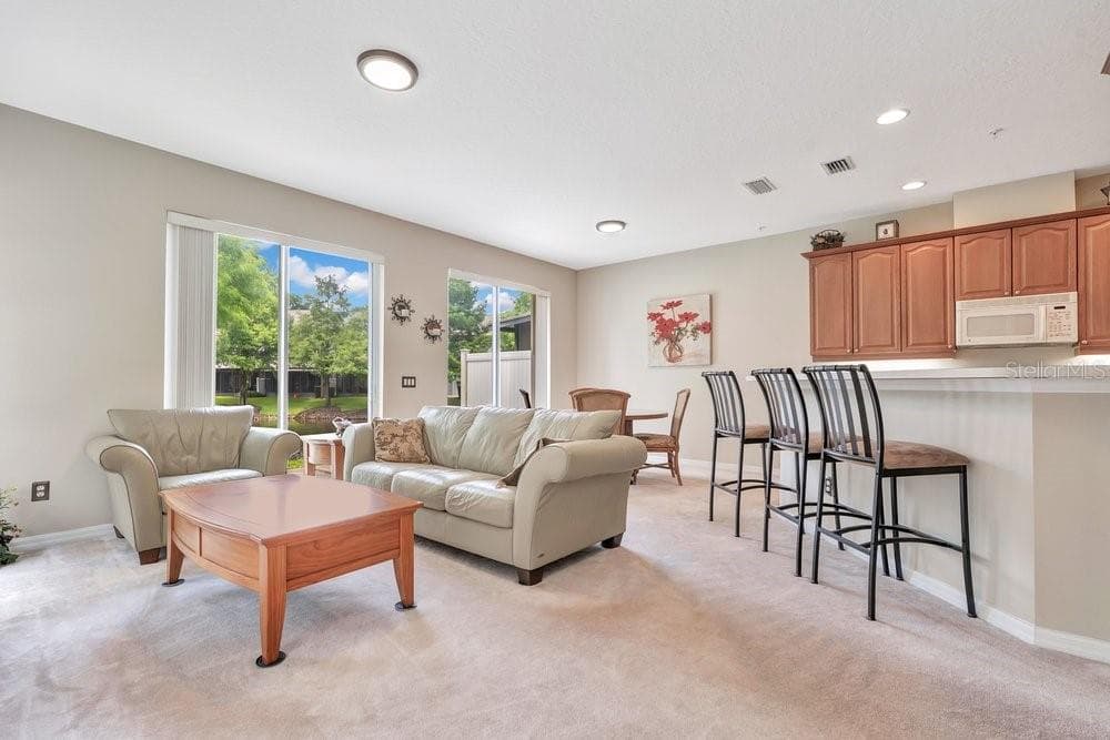 617 PINEBRANCH CIRCLE, WINTER SPRINGS, FL 32708 — zdjęcie 3
