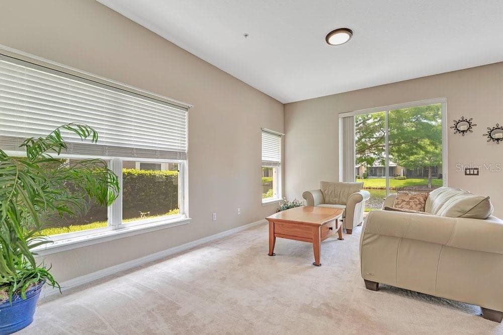 617 PINEBRANCH CIRCLE, WINTER SPRINGS, FL 32708 — zdjęcie 4