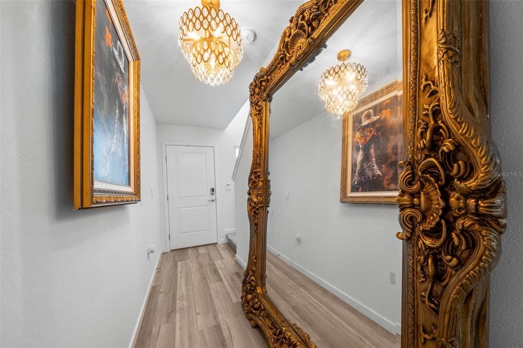 6528 SW 82ND LOOP, OCALA, FL 34476 — zdjęcie 5