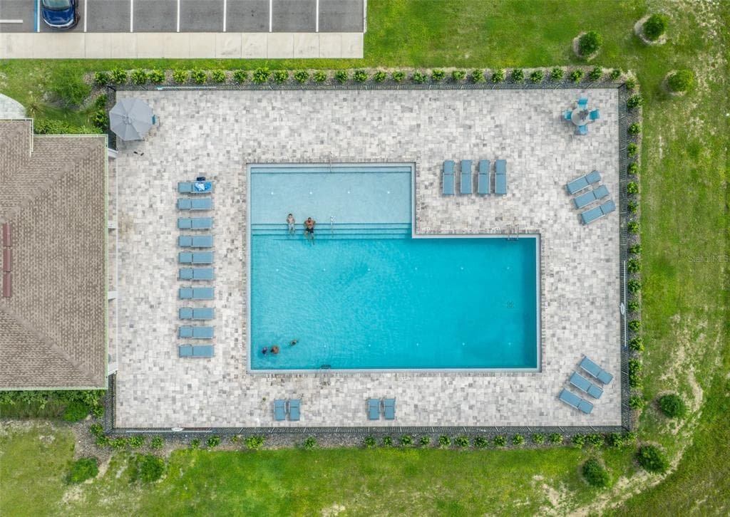 6528 SW 82ND LOOP, OCALA, FL 34476 — zdjęcie 4