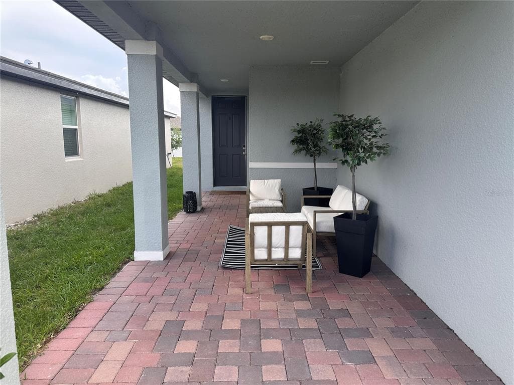 3864 GIORGIO DRIVE, WINTER HAVEN, FL 33884 — zdjęcie 3