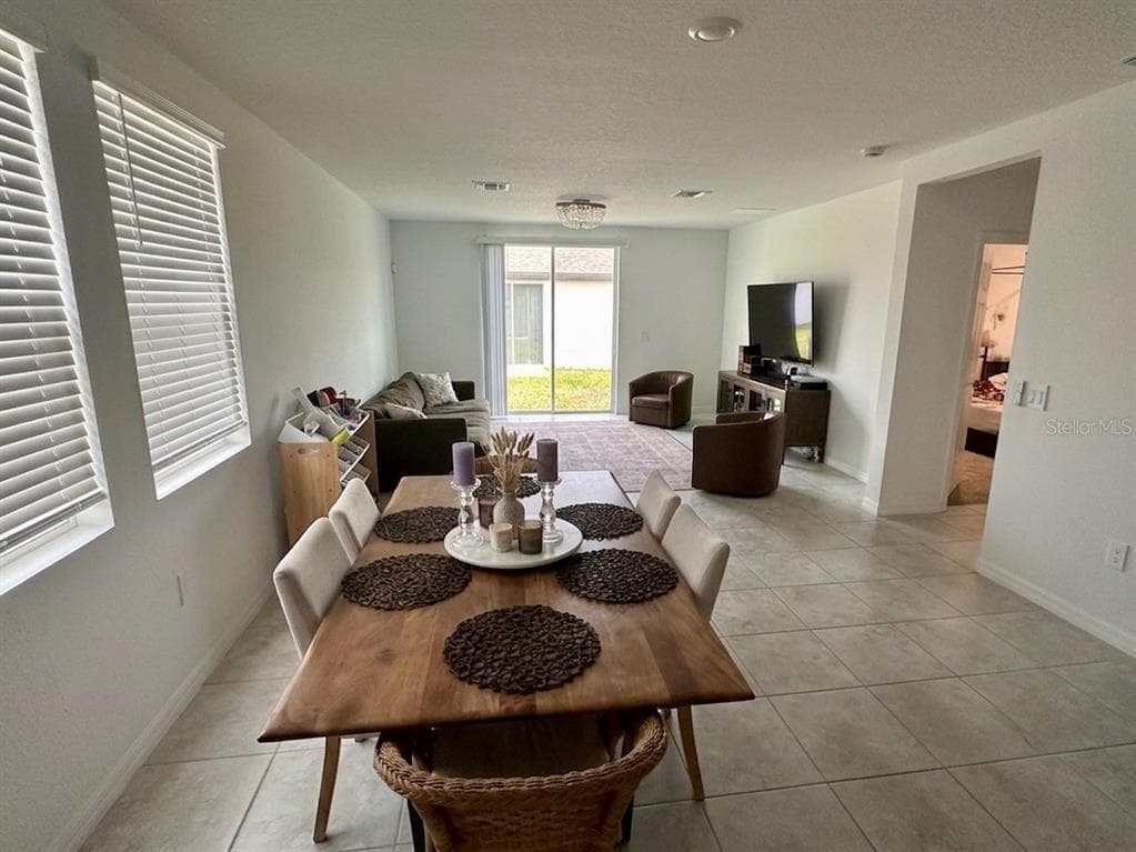 3864 GIORGIO DRIVE, WINTER HAVEN, FL 33884 — zdjęcie 5