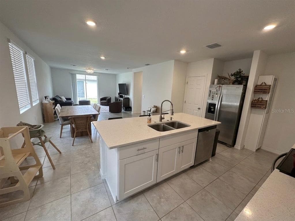 3864 GIORGIO DRIVE, WINTER HAVEN, FL 33884 — zdjęcie 4