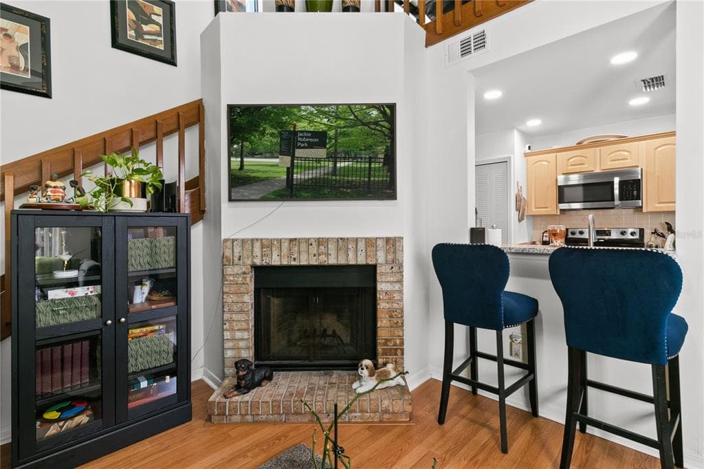 962 NEWCASTLE CIRCLE # 206, LAKE MARY, FL 32746 — zdjęcie 3