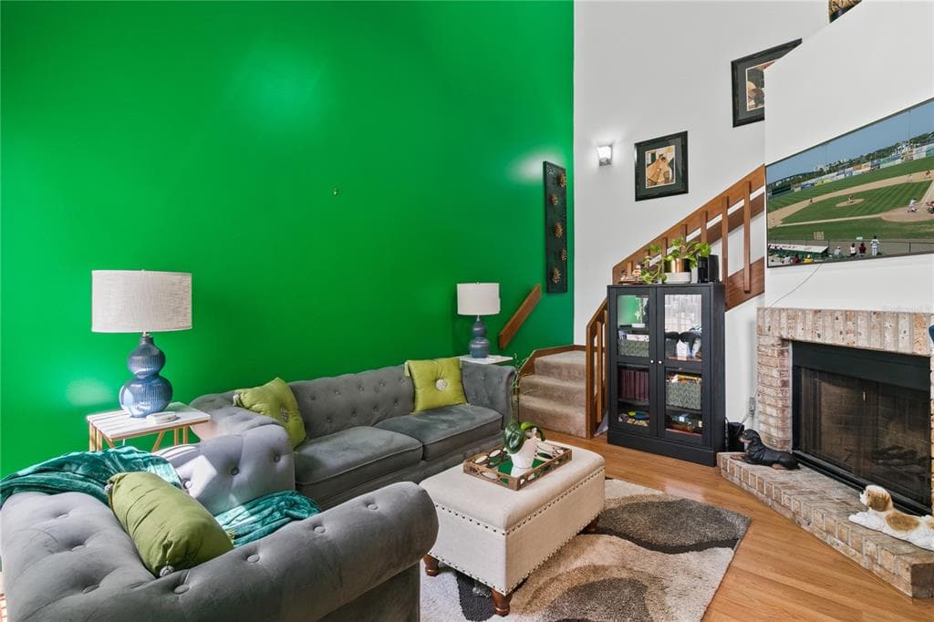 962 NEWCASTLE CIRCLE # 206, LAKE MARY, FL 32746 — zdjęcie 5
