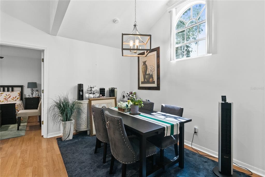 962 NEWCASTLE CIRCLE # 206, LAKE MARY, FL 32746 — zdjęcie 4