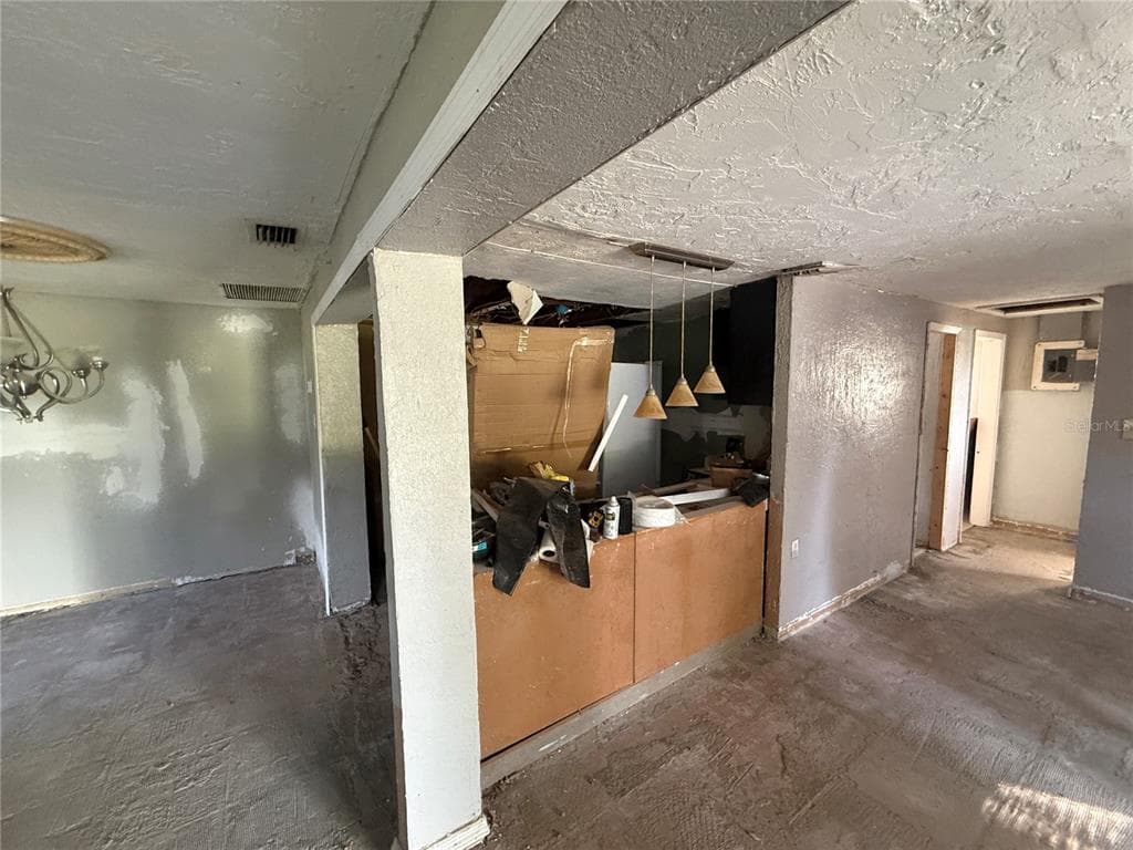 608 S ORANGE AVENUE, ARCADIA, FL 34266 — zdjęcie 2