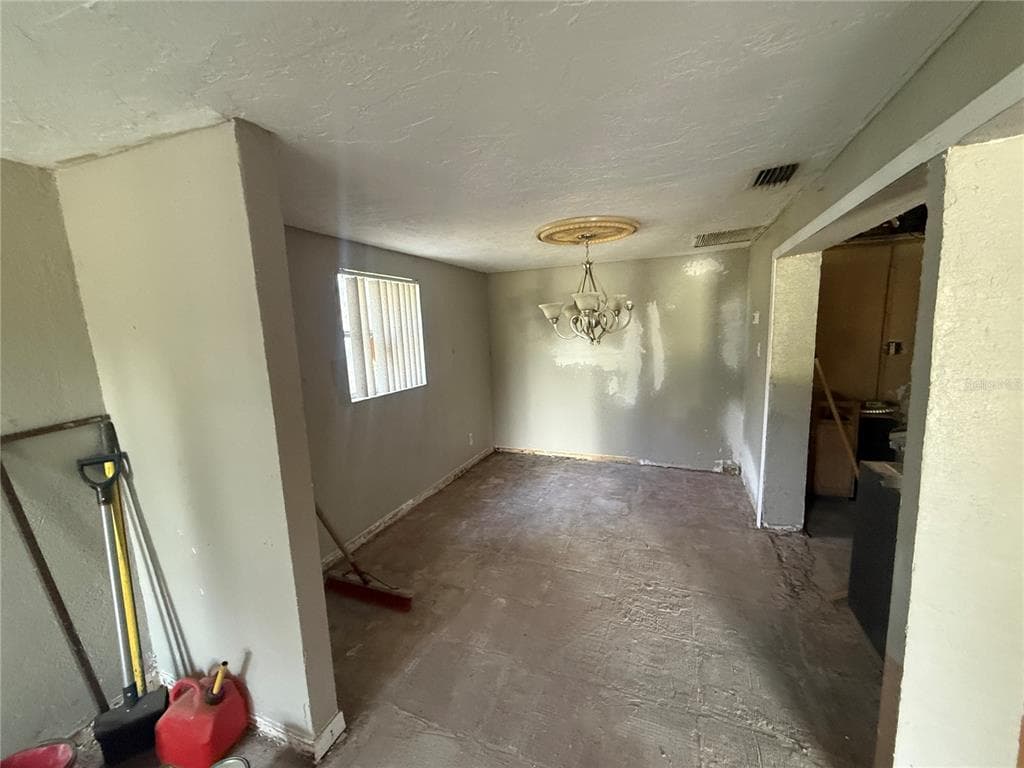 608 S ORANGE AVENUE, ARCADIA, FL 34266 — zdjęcie 3