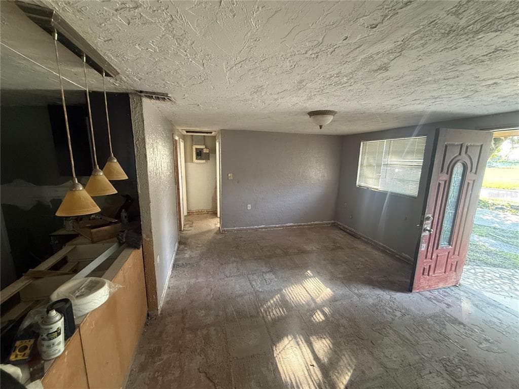 608 S ORANGE AVENUE, ARCADIA, FL 34266 — zdjęcie 5